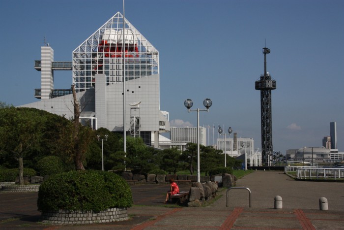 ４．晴海客船ターミナル-02D 1207q.jpg