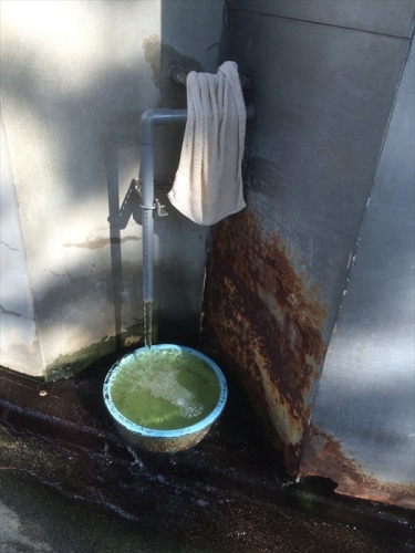 20150914 15212501.jpg