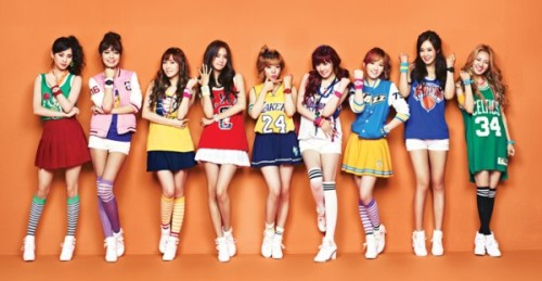 girlsgeneration_casio_babyg.jpg