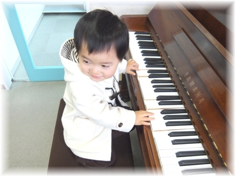 DSCF7238済.JPG