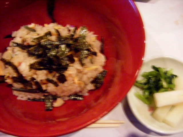 DSCF3214 (640x480).jpg