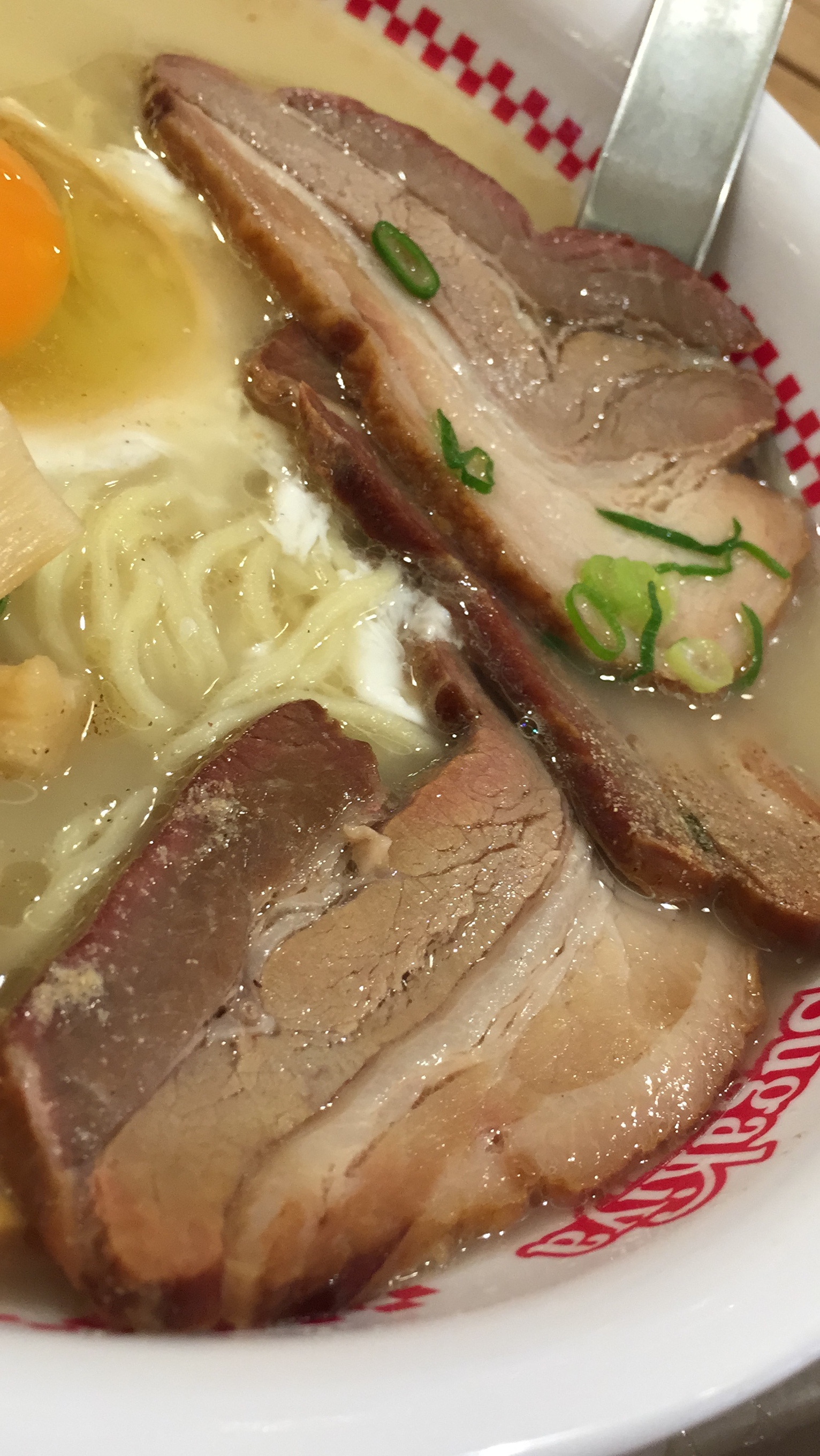 201501281200_6012_iphone.jpg