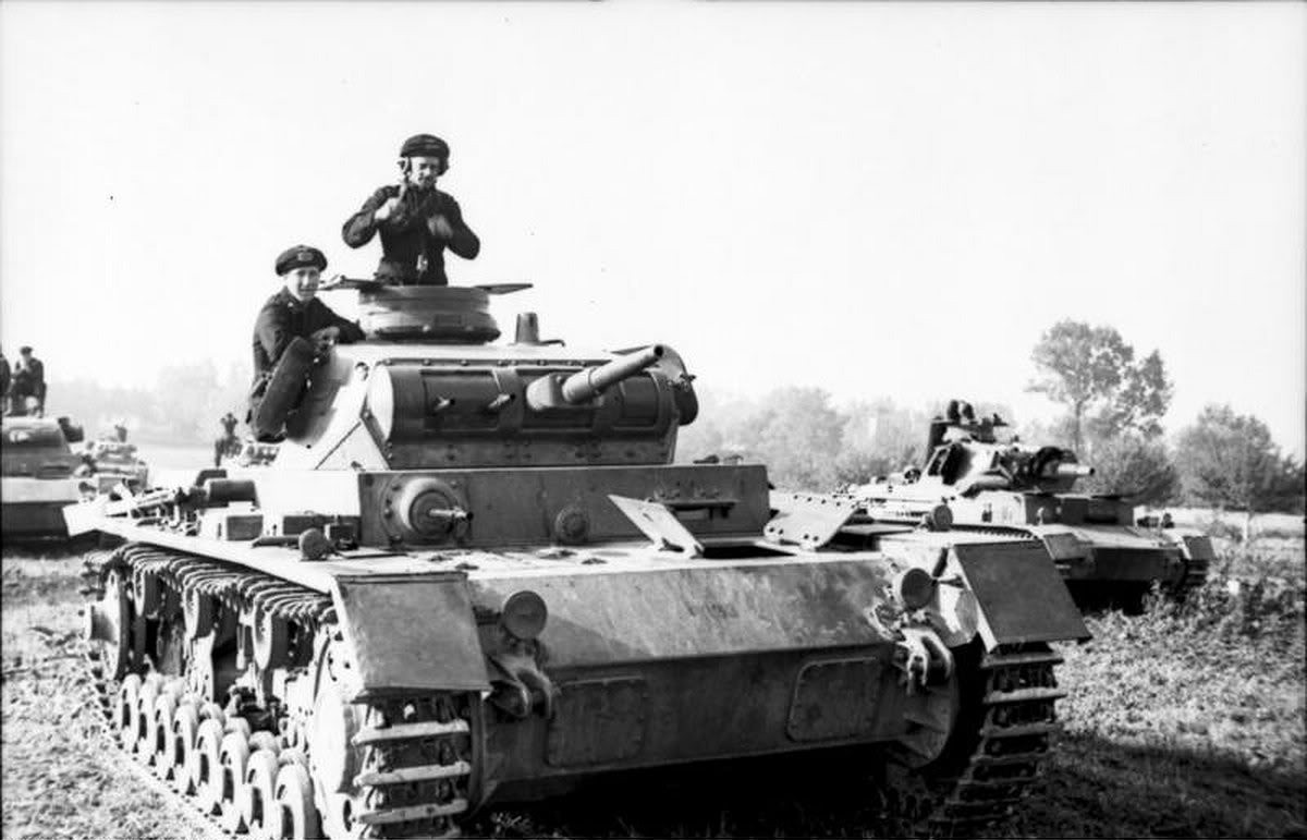 95.jpg