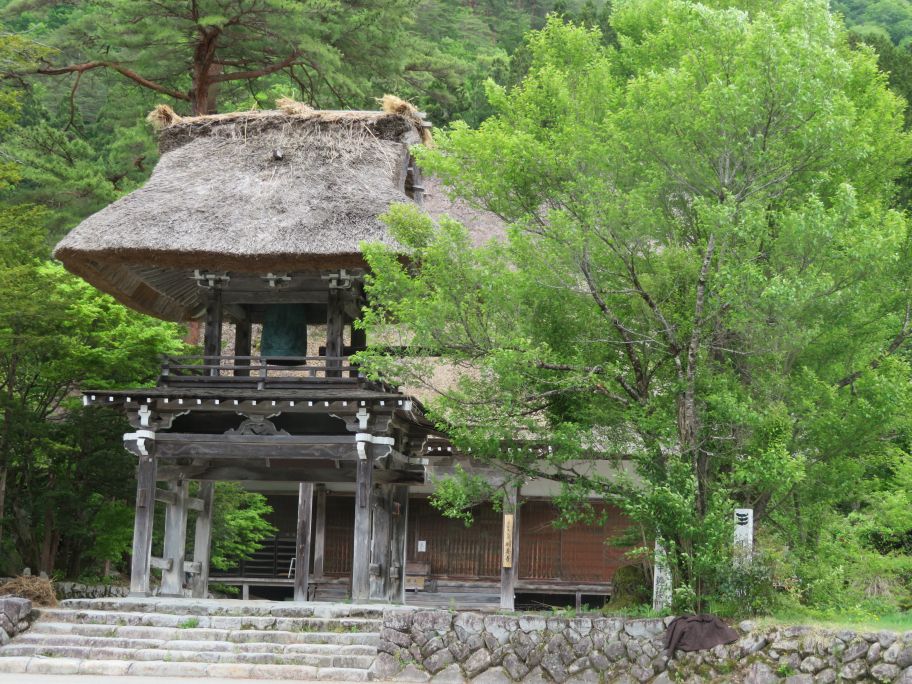 白川郷明善寺 (1).jpg