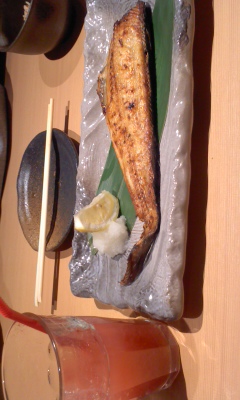 PA0_0542.JPG