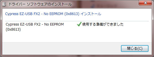 psvk_006.jpg