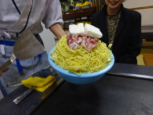 ジャンボ (11).JPG