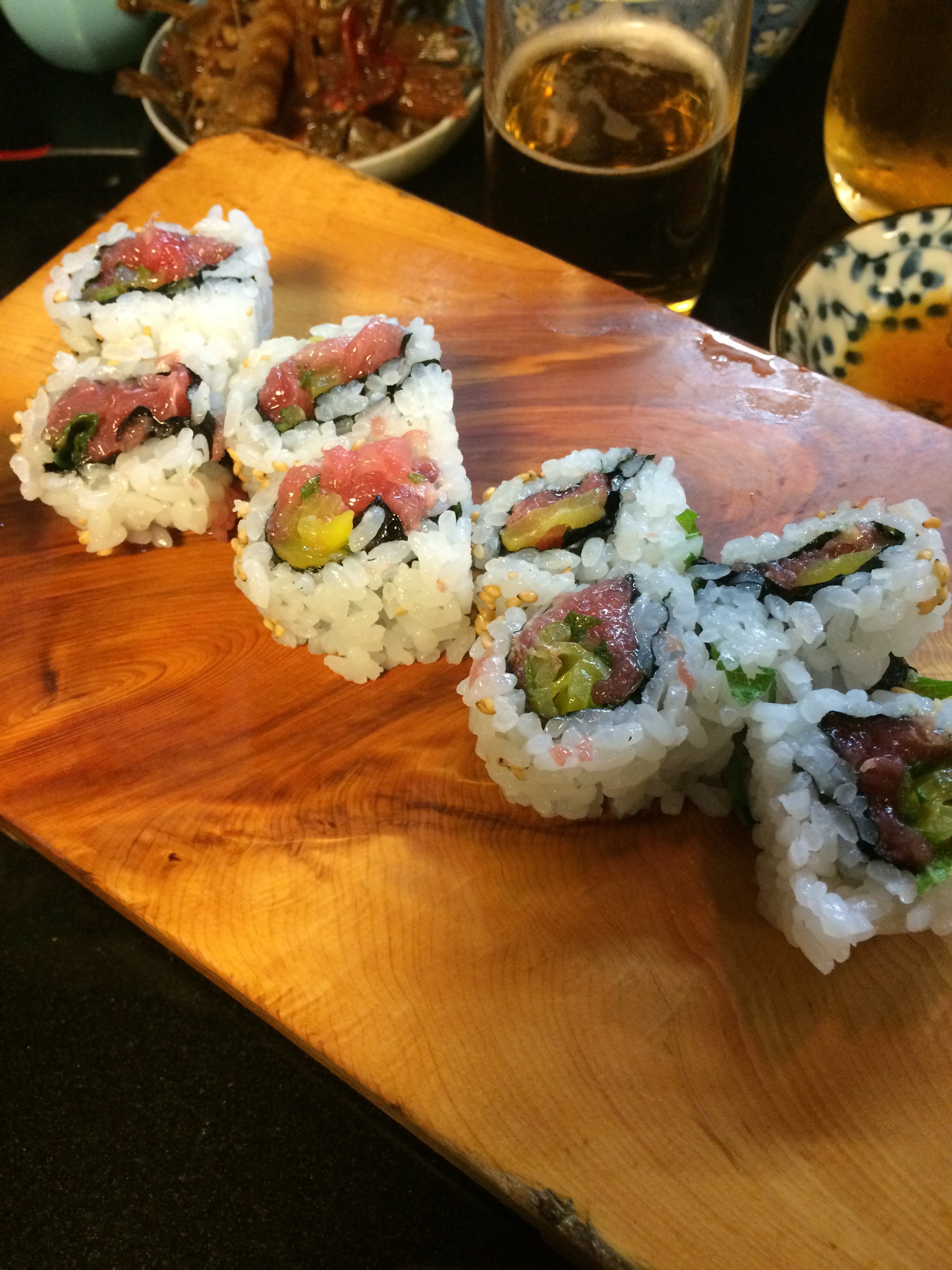 201504281053_3086_iphone.jpg