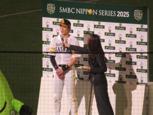 paypayドーム (22).JPG