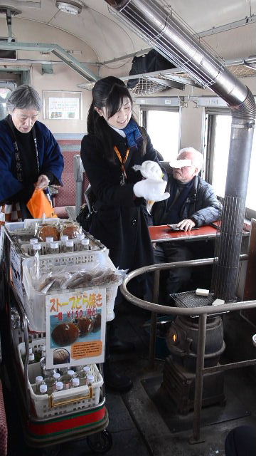 新しい画像 3.jpg