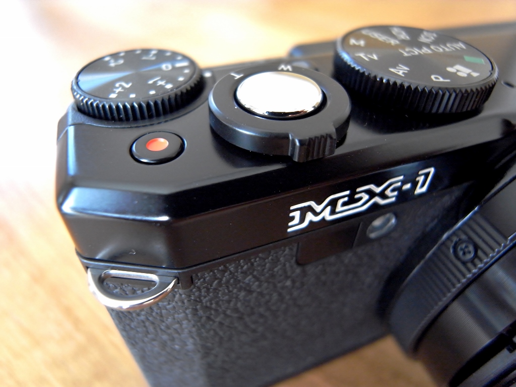 R0050624 (1024x768).jpg