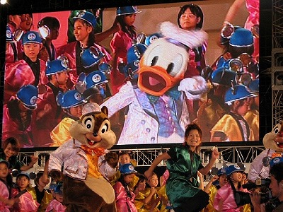 Ｌｅｔ’ｓ　Ｄａｎｃｅ！.jpg