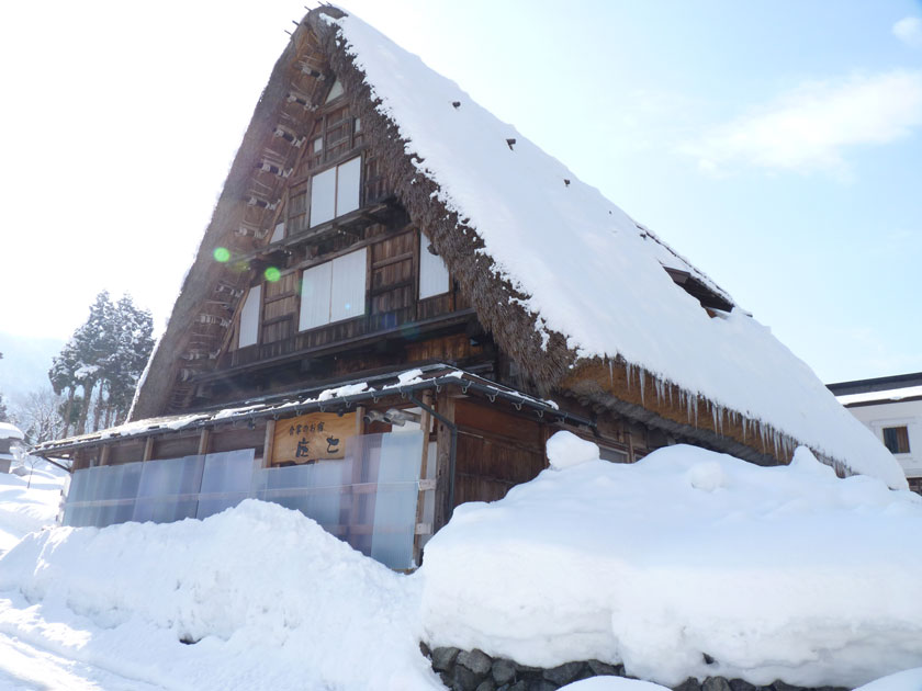 gokayama-w008.jpg