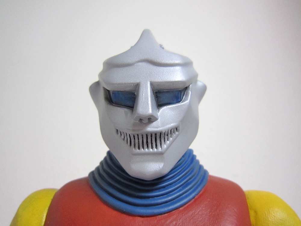 12.JPG