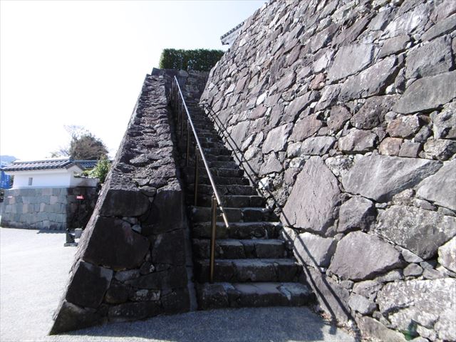 P1010369_R.JPG