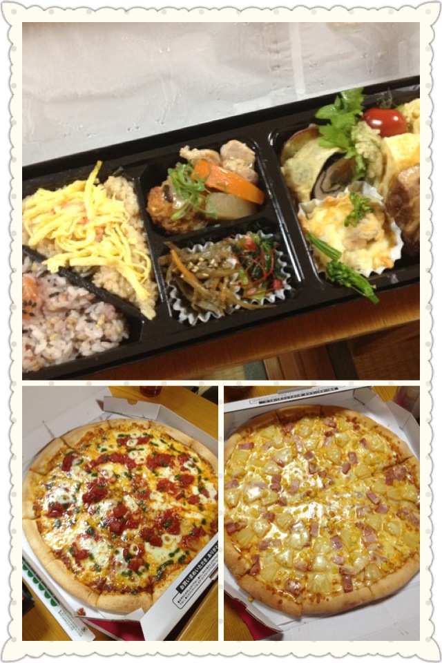 201304222259_8654_iphone.jpg