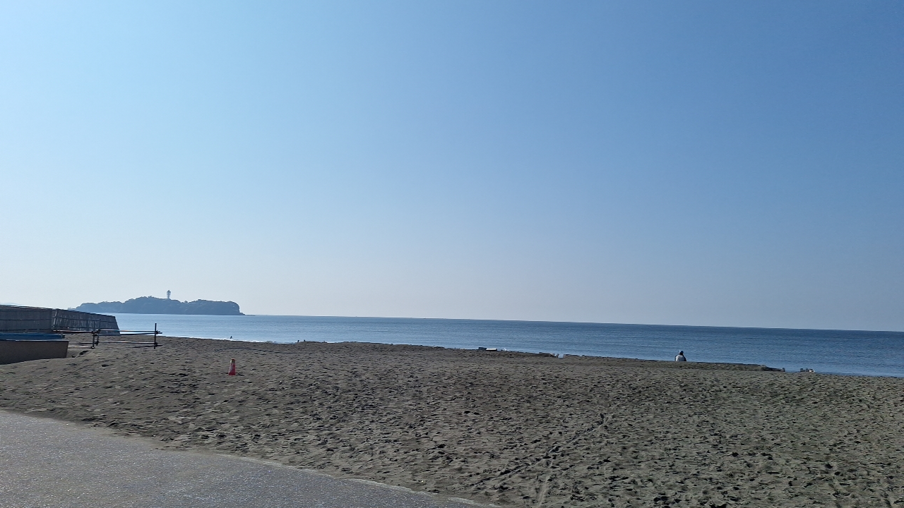 IMG_20250412_081947.jpg