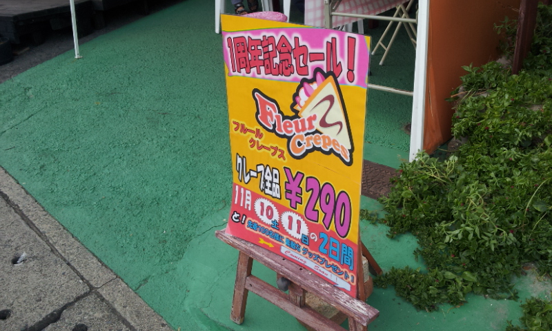 C:\fakepath\2012-11-10 15.28.27[1].jpg