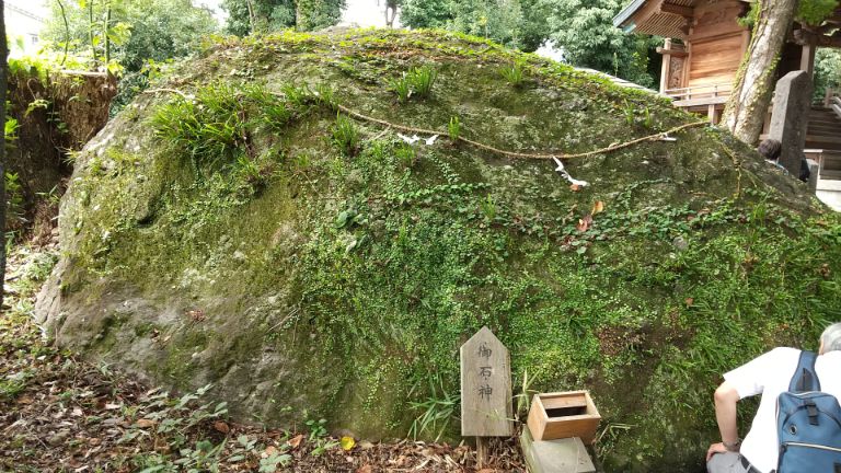 吉弘神社 (10).jpg