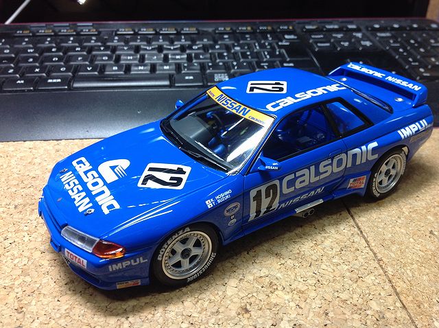 Calsonic_GTR_R32_20140926-7.jpg