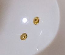 250705b.jpg