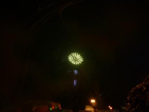 sikotuko2012.2.12-hanabi-a.jpg