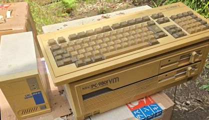 250505b.jpg