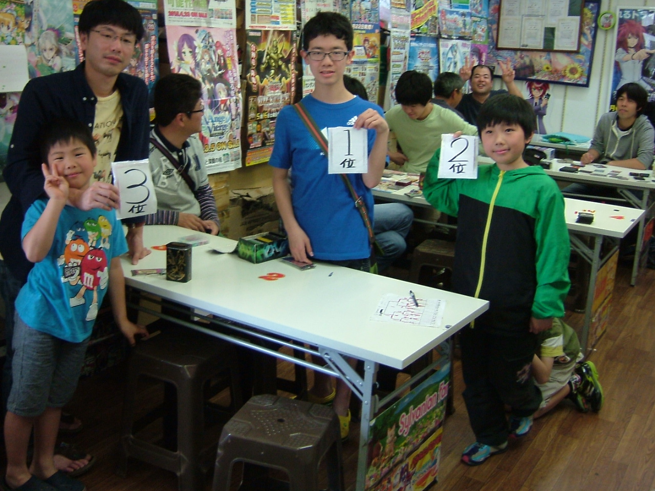 C:\fakepath\2015.05.06大会 003.jpg