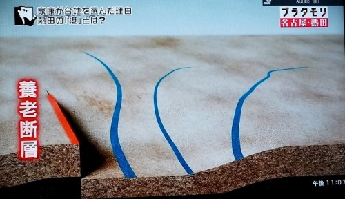 ブラタモリ ７６ 名古屋 熱田 ２ 幸せに日向ぼっこ 楽天ブログ