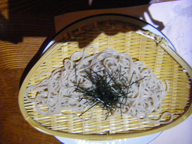 中津　お宿こがね山荘 (19).JPG