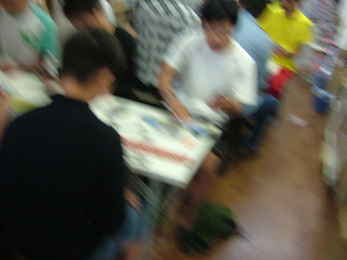 2014.09.20大会 001.jpg