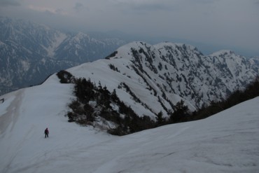 06.jpg