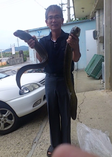 大ウナギ2.jpg