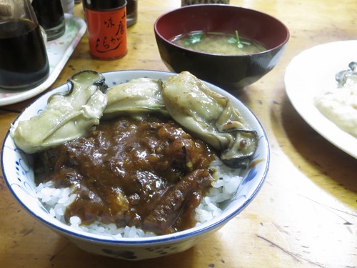 20141204_小田保かきバターカレー.JPG