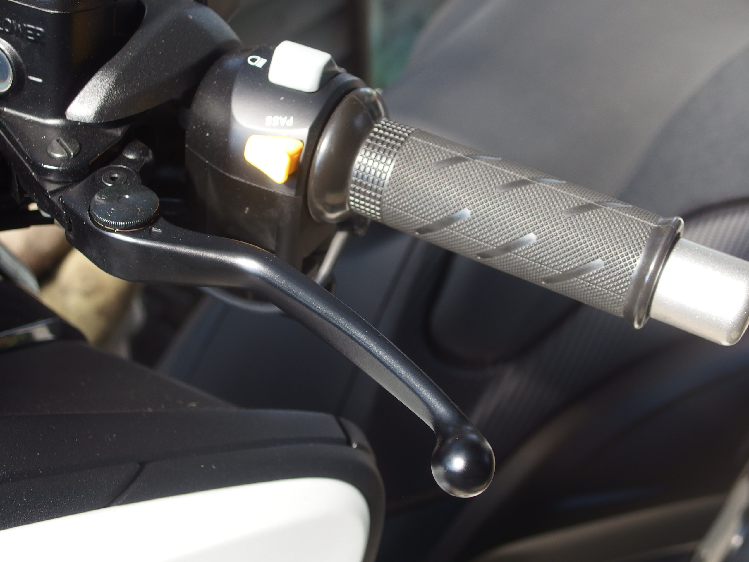 2015-10-12 12.10.39.jpg