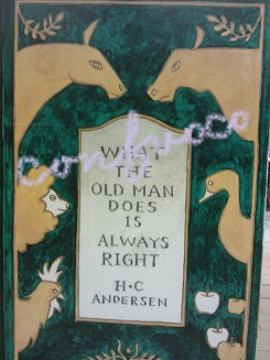 christmas hokuo mitsukoshi.jpg