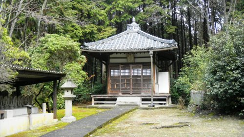 014大師堂.JPG