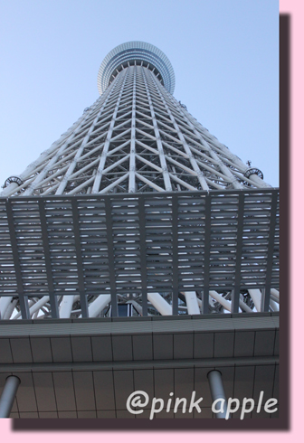 スカイツリー２.JPG