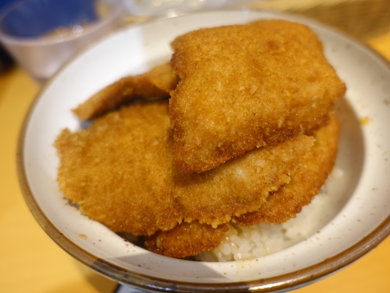 DSC05069.JPG