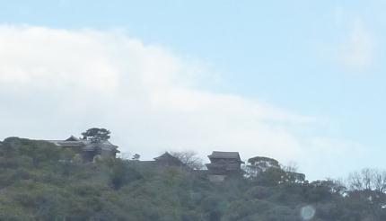 2017.3.9-matuyama-hotell-nagame-a.JPG