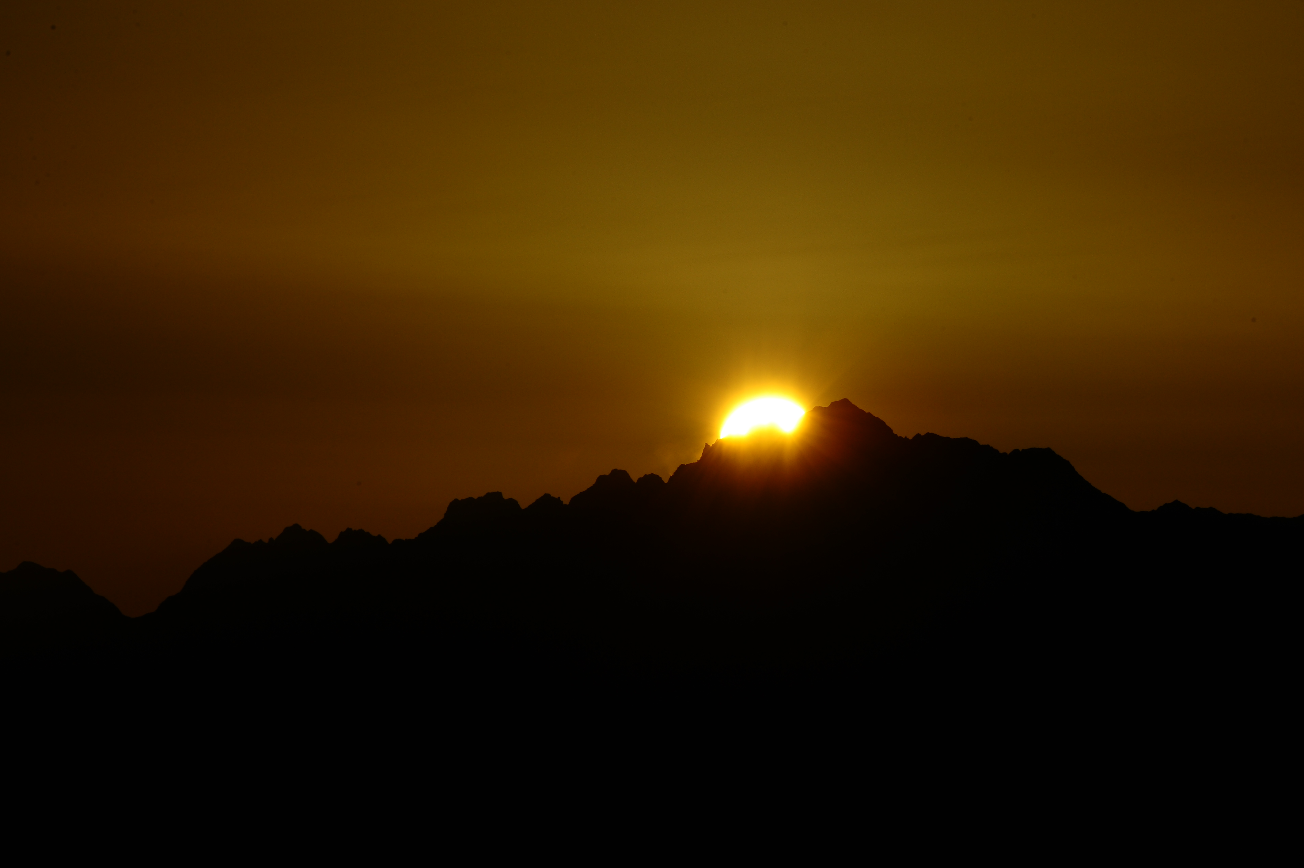 DSC_4546.JPG