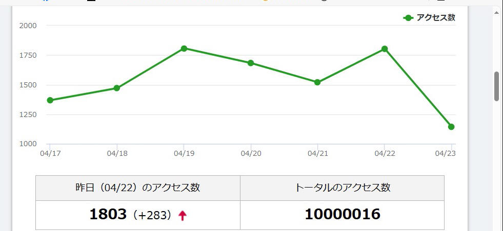 1000万件002.jpg