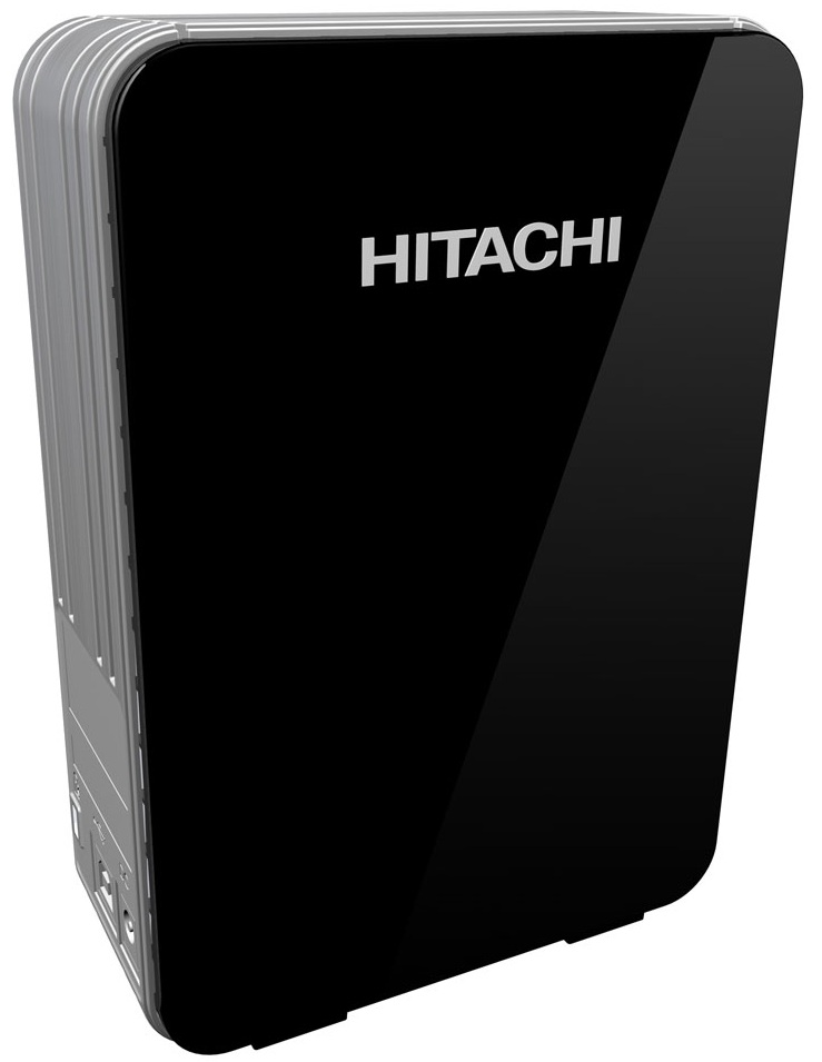 HGST.jpg