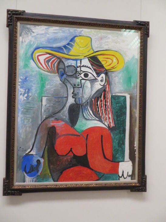 ピカソ展 (2).jpg