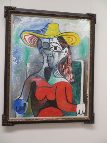 ピカソ展 (2).jpg