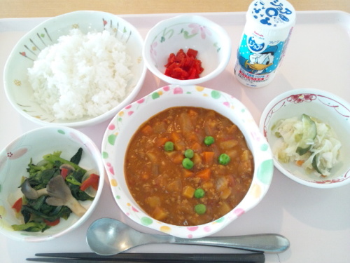 キーマカレー.jpg