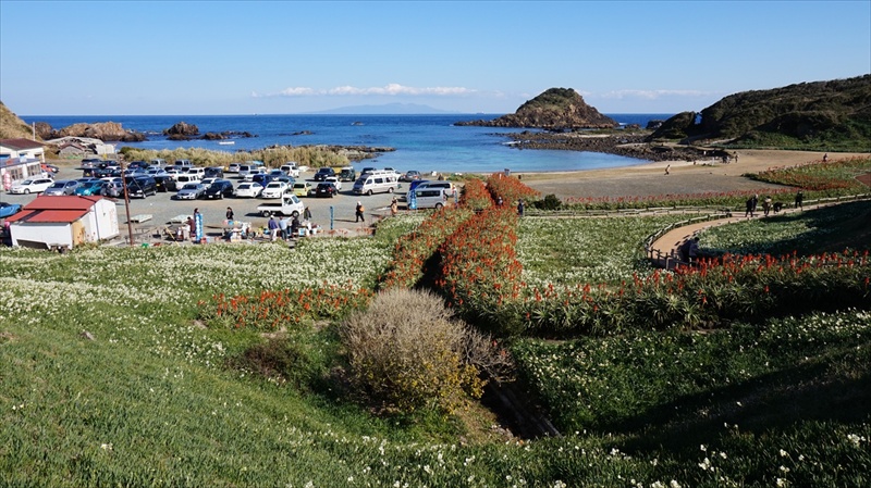 20150108 13045401.JPG