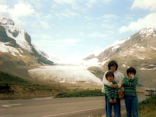 1981ColumbiaIceField.jpg