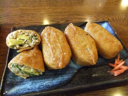 寿庵 蔵のまち店＠川越のそばいなり２20120517.JPG