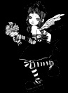 icon-alice8-04a.jpg